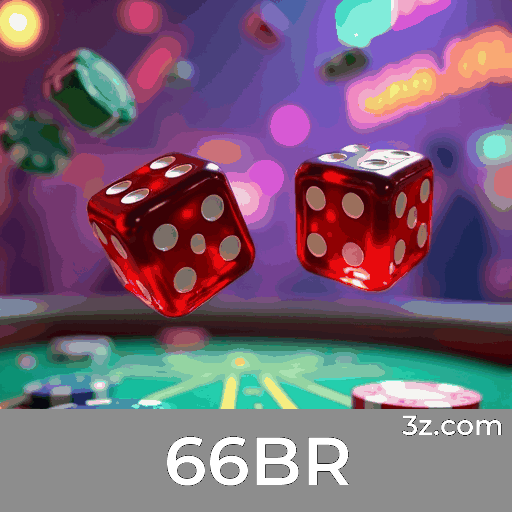 Download Oficial 66BR - App para PC e Celular