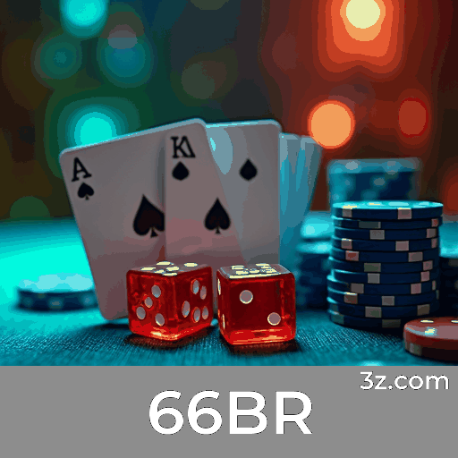 Lottery 66BR com bônus