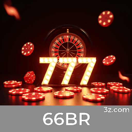 Cassino ao Vivo 66BR - 250+ Mesas com Dealers Profissionais